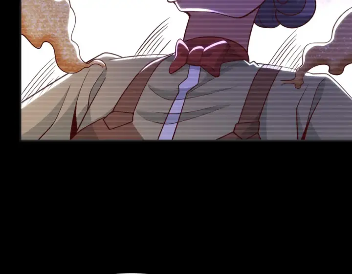 漫画《开局强吻裂口女》第77话 沙雕艺术PK赛！第119张图