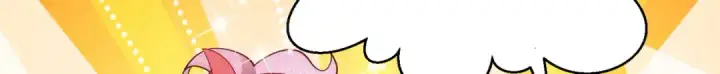 漫画《开局强吻裂口女》第77话 沙雕艺术PK赛！第136张图