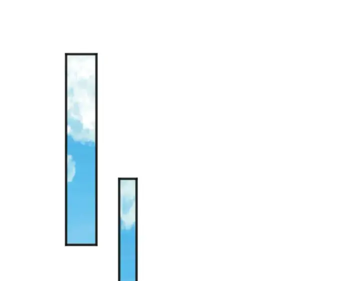 漫画《开局强吻裂口女》第77话 沙雕艺术PK赛！第140张图