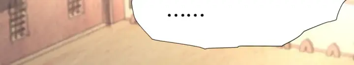 漫画《开局强吻裂口女》第77话 沙雕艺术PK赛！第142张图