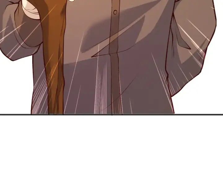 漫画《开局强吻裂口女》第77话 沙雕艺术PK赛！第171张图