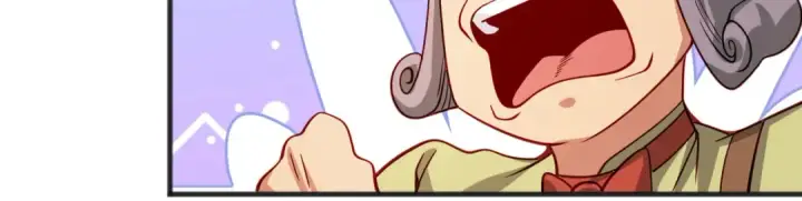漫画《开局强吻裂口女》第77话 沙雕艺术PK赛！第40张图