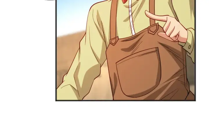 漫画《开局强吻裂口女》第77话 沙雕艺术PK赛！第50张图