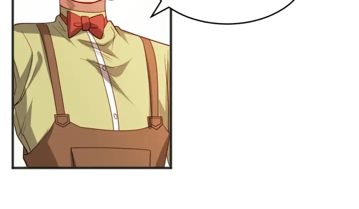 漫画《开局强吻裂口女》第77话 沙雕艺术PK赛！第66张图