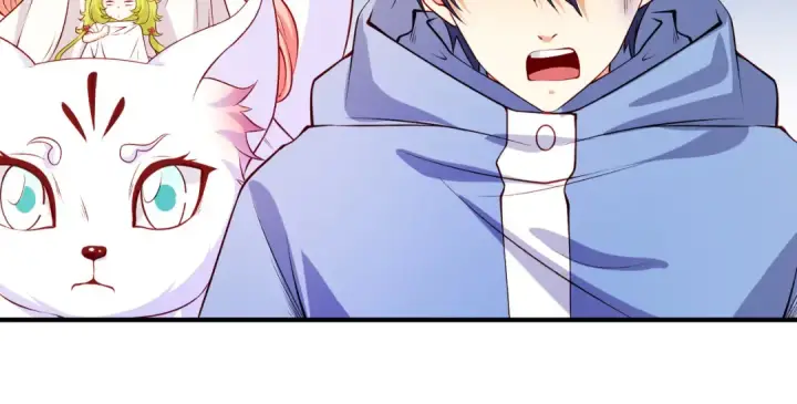 漫画《开局强吻裂口女》第77话 沙雕艺术PK赛！第9张图