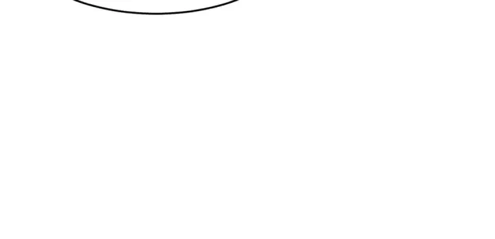 漫画《开局强吻裂口女》第78话 玩命的硬币游戏第134张图