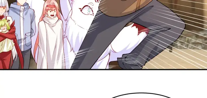 漫画《开局强吻裂口女》第78话 玩命的硬币游戏第14张图