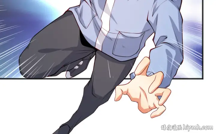 漫画《开局强吻裂口女》第78话 玩命的硬币游戏第16张图
