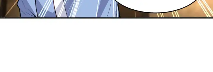 漫画《开局强吻裂口女》第78话 玩命的硬币游戏第28张图