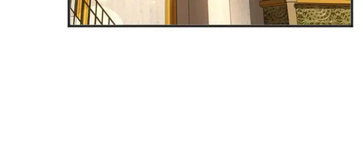 漫画《开局强吻裂口女》第78话 玩命的硬币游戏第34张图