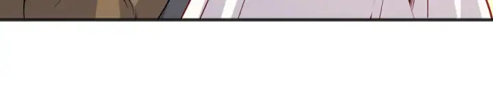 漫画《开局强吻裂口女》第78话 玩命的硬币游戏第7张图