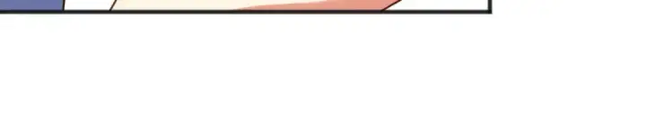 漫画《开局强吻裂口女》第78话 玩命的硬币游戏第82张图