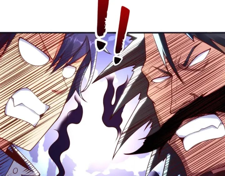 漫画《开局强吻裂口女》第78话 玩命的硬币游戏第99张图