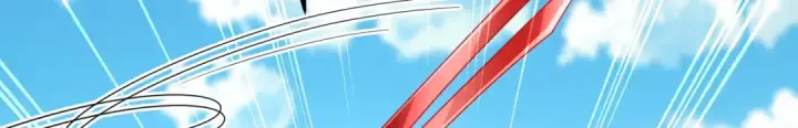 漫画《开局强吻裂口女》第79话 收服灵蛇鬼妹妹第101张图