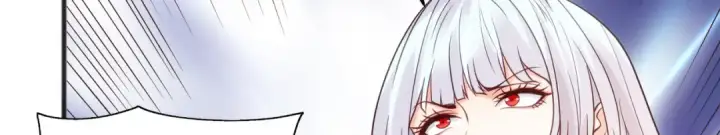 漫画《开局强吻裂口女》第79话 收服灵蛇鬼妹妹第119张图