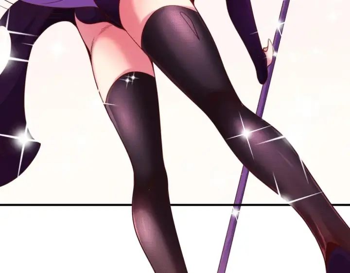 漫画《开局强吻裂口女》第79话 收服灵蛇鬼妹妹第154张图