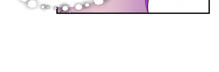 漫画《开局强吻裂口女》第79话 收服灵蛇鬼妹妹第176张图