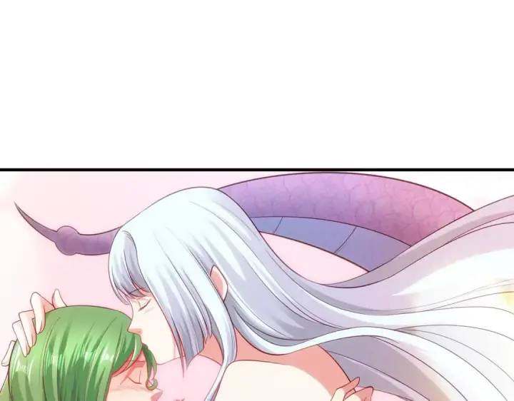 漫画《开局强吻裂口女》第79话 收服灵蛇鬼妹妹第177张图