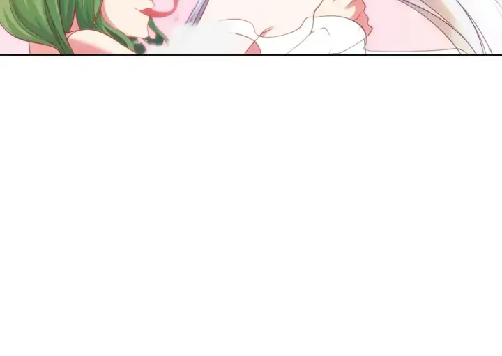 漫画《开局强吻裂口女》第79话 收服灵蛇鬼妹妹第178张图