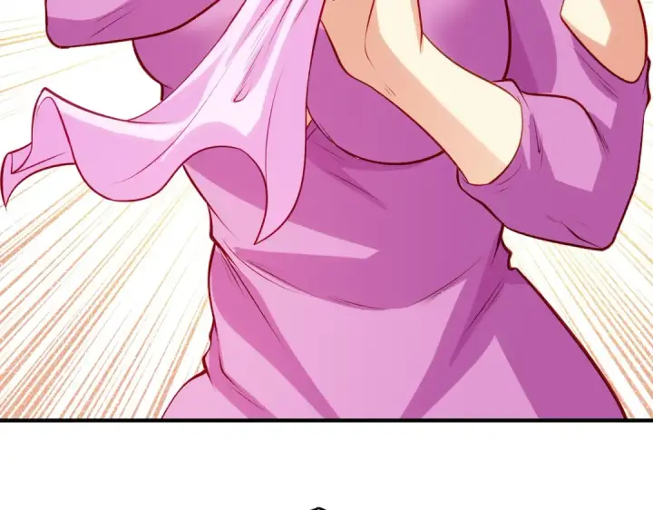 漫画《开局强吻裂口女》第79话 收服灵蛇鬼妹妹第28张图