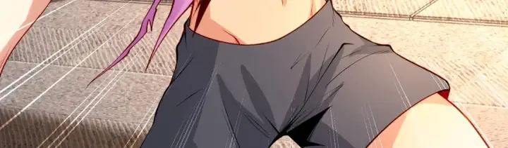 漫画《开局强吻裂口女》第79话 收服灵蛇鬼妹妹第33张图