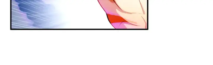 漫画《开局强吻裂口女》第79话 收服灵蛇鬼妹妹第36张图