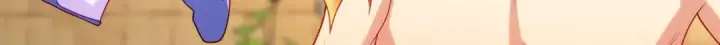 漫画《开局强吻裂口女》第79话 收服灵蛇鬼妹妹第70张图