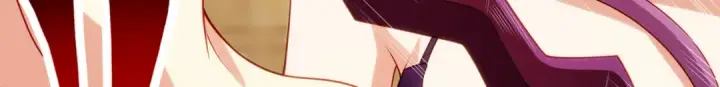 漫画《开局强吻裂口女》第79话 收服灵蛇鬼妹妹第77张图