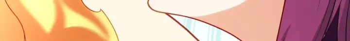 漫画《开局强吻裂口女》第79话 收服灵蛇鬼妹妹第80张图
