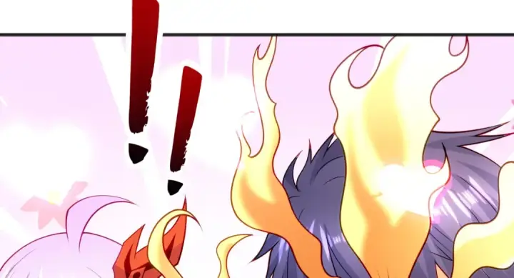 漫画《开局强吻裂口女》第79话 收服灵蛇鬼妹妹第90张图