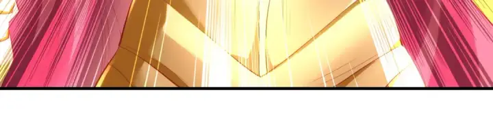 漫画《开局强吻裂口女》第80话 沙影鬼的真实身份！第123张图