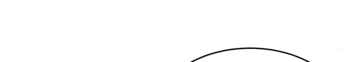 漫画《开局强吻裂口女》第80话 沙影鬼的真实身份！第134张图