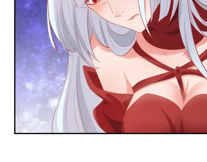 漫画《开局强吻裂口女》第80话 沙影鬼的真实身份！第146张图