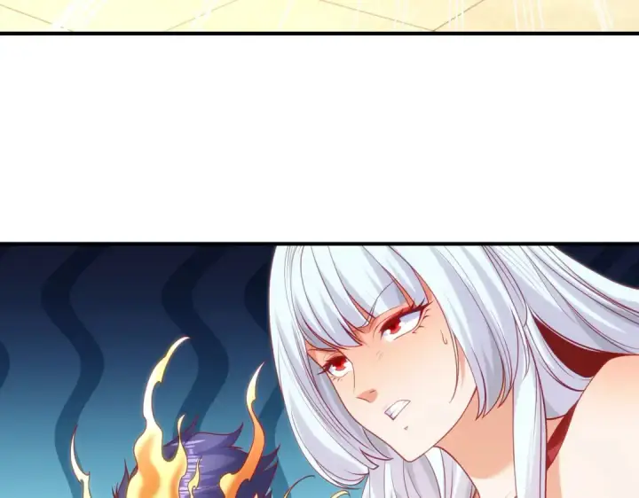漫画《开局强吻裂口女》第80话 沙影鬼的真实身份！第172张图
