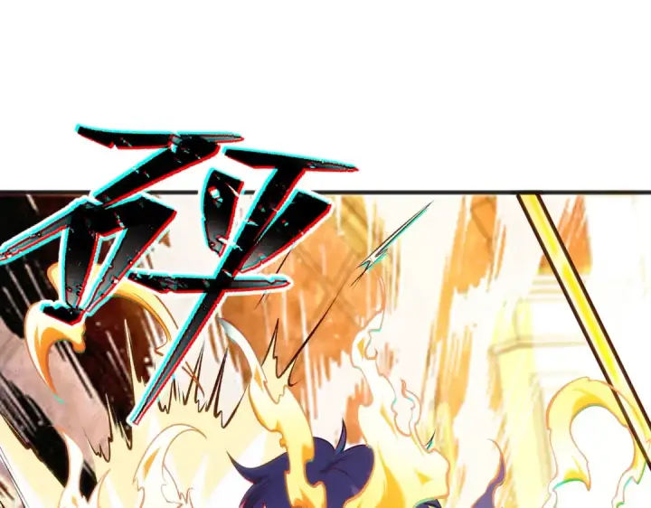 漫画《开局强吻裂口女》第80话 沙影鬼的真实身份！第52张图