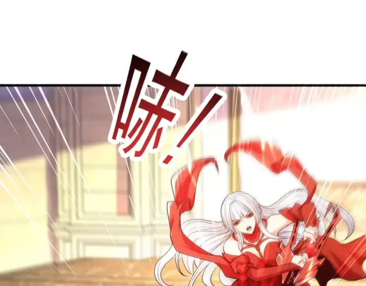 漫画《开局强吻裂口女》第80话 沙影鬼的真实身份！第63张图