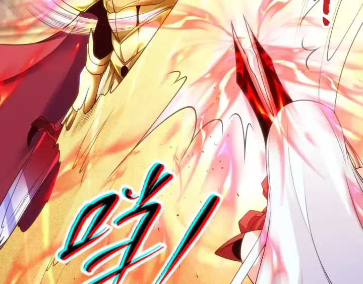 漫画《开局强吻裂口女》第80话 沙影鬼的真实身份！第70张图