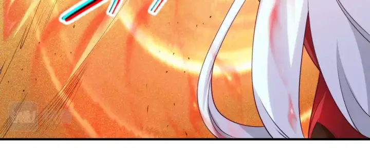 漫画《开局强吻裂口女》第80话 沙影鬼的真实身份！第71张图