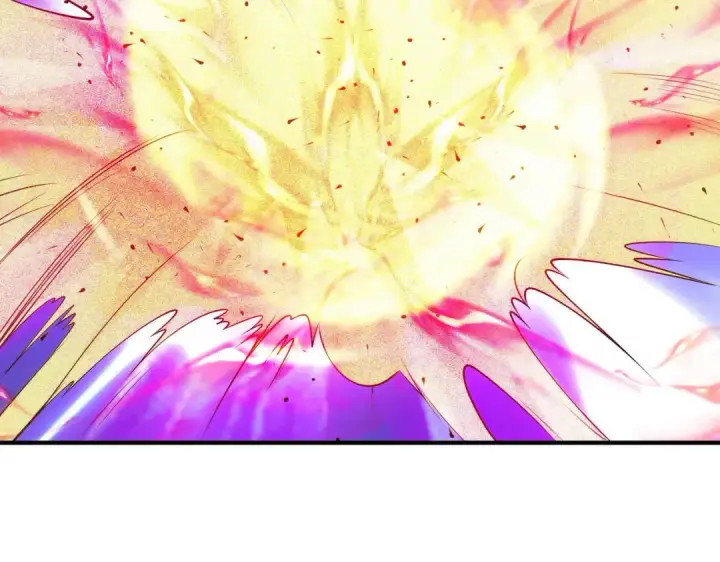 漫画《开局强吻裂口女》第80话 沙影鬼的真实身份！第73张图