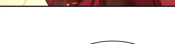 漫画《开局强吻裂口女》第80话 沙影鬼的真实身份！第83张图
