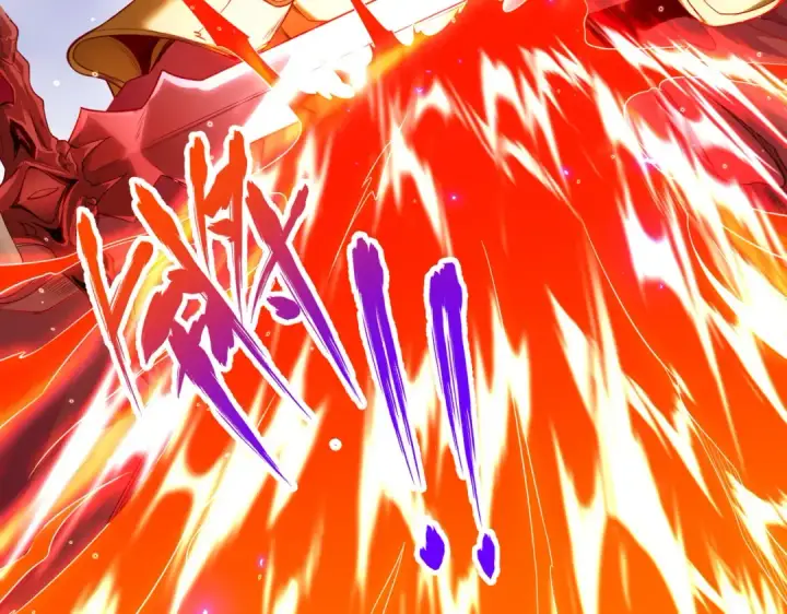 漫画《开局强吻裂口女》第80话 沙影鬼的真实身份！第97张图