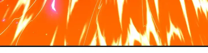 漫画《开局强吻裂口女》第80话 沙影鬼的真实身份！第98张图