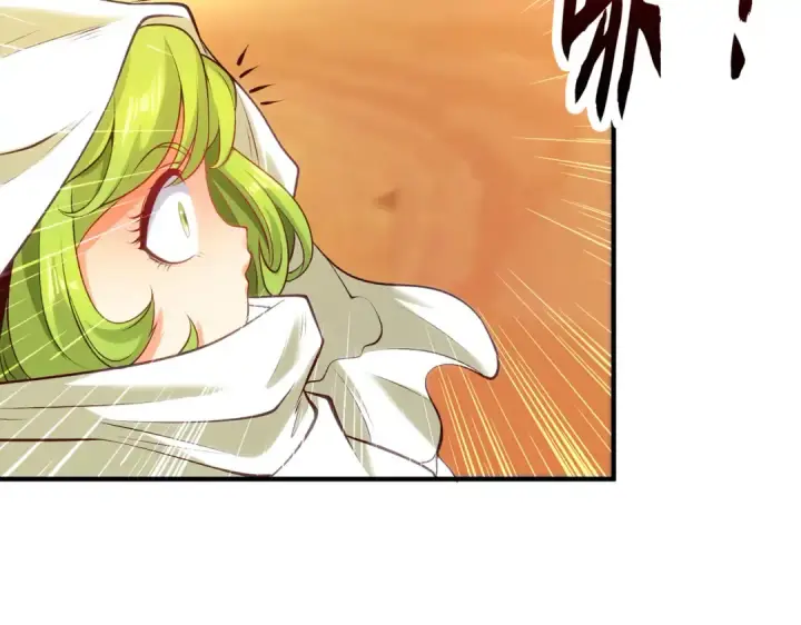 漫画《开局强吻裂口女》第81话 第四块贤者之石第12张图