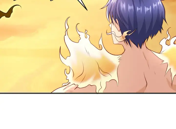 漫画《开局强吻裂口女》第81话 第四块贤者之石第140张图