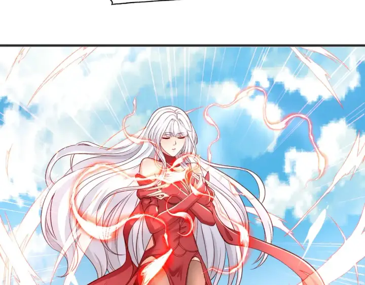 漫画《开局强吻裂口女》第81话 第四块贤者之石第147张图