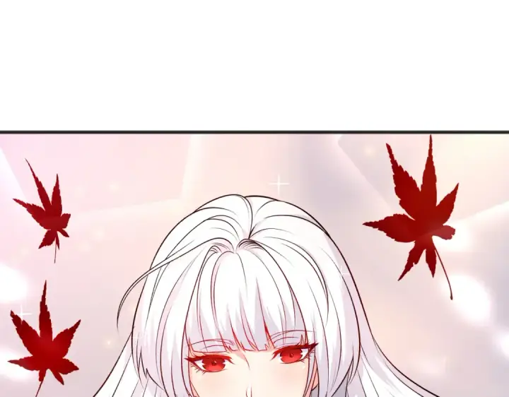 漫画《开局强吻裂口女》第81话 第四块贤者之石第150张图