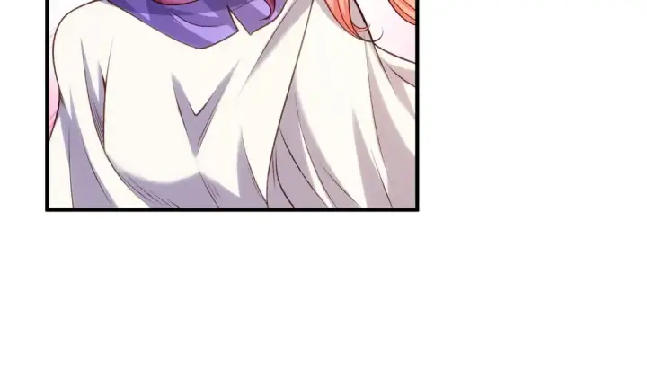漫画《开局强吻裂口女》第81话 第四块贤者之石第17张图