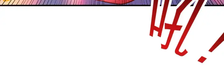 漫画《开局强吻裂口女》第81话 第四块贤者之石第29张图