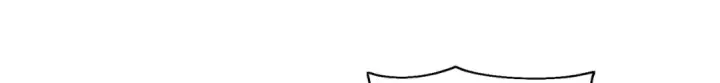 漫画《开局强吻裂口女》第81话 第四块贤者之石第35张图