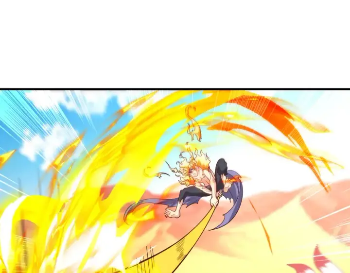漫画《开局强吻裂口女》第81话 第四块贤者之石第39张图